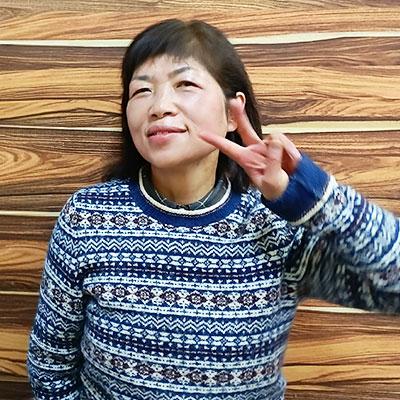 中小路　様